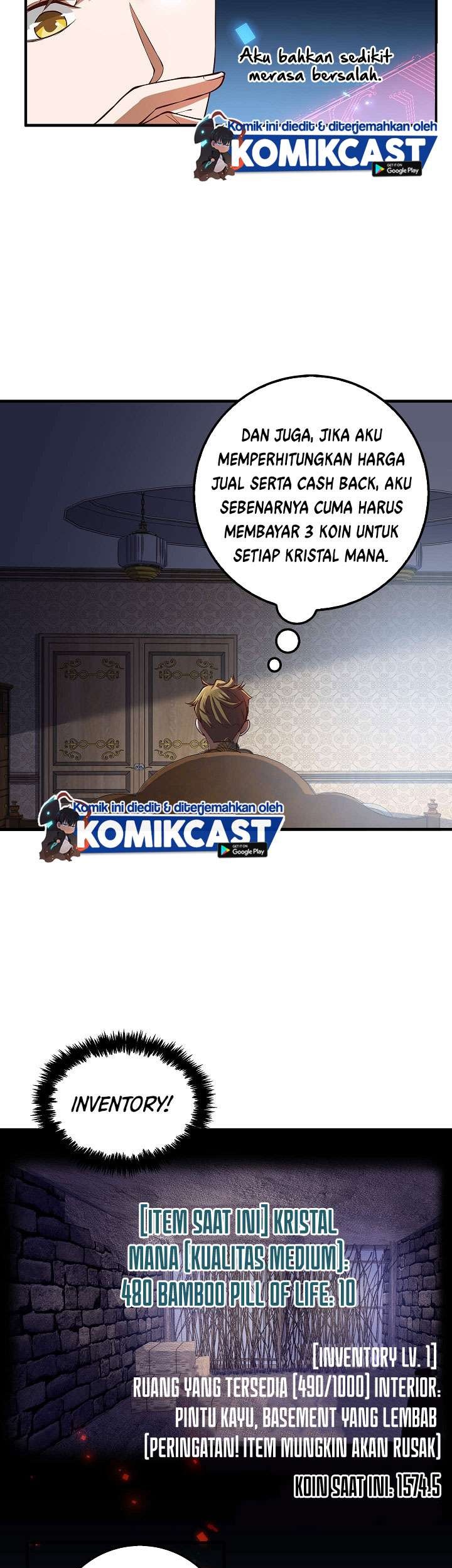 Chapter 13 - halaman 14