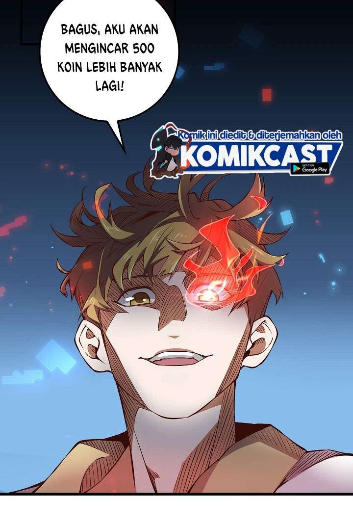 Chapter 13 - halaman 15