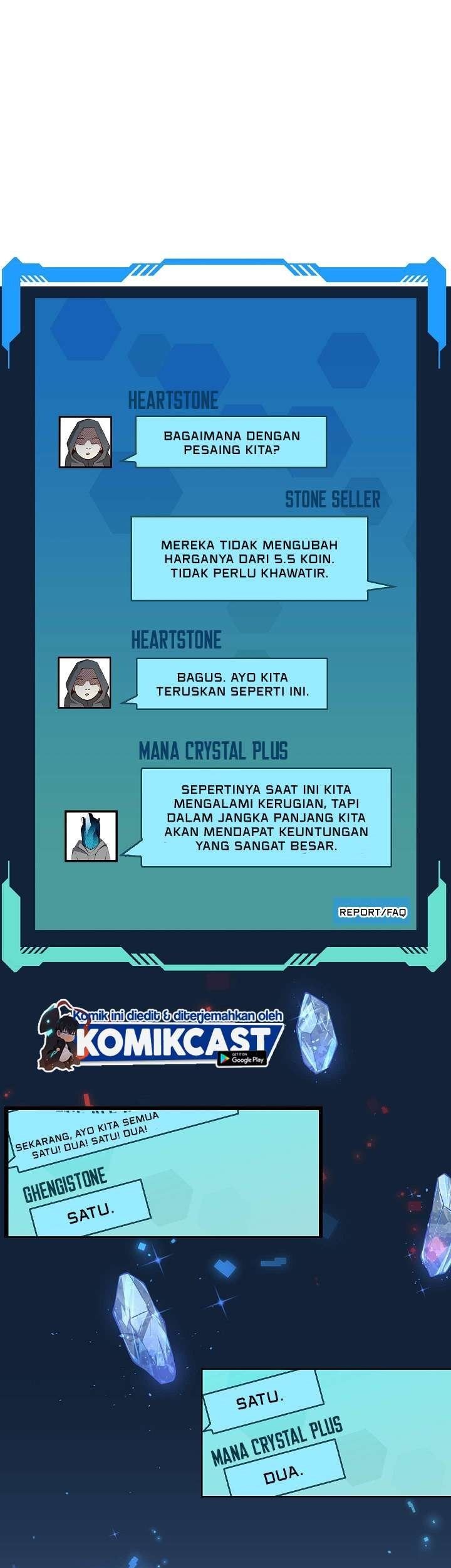 Chapter 13 - halaman 16