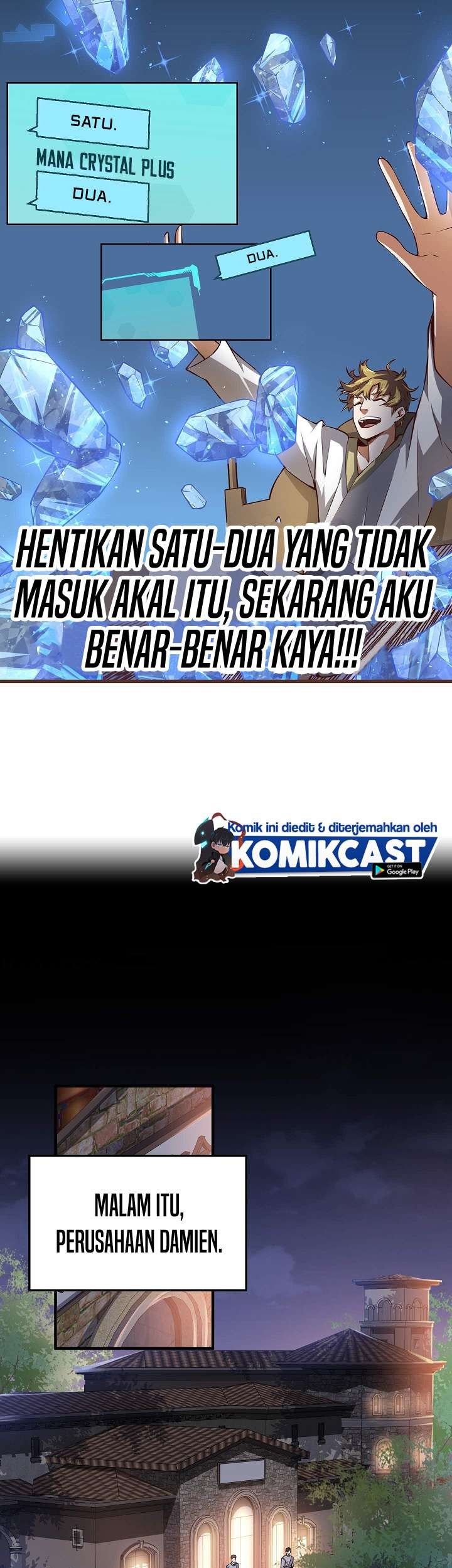Chapter 13 - halaman 18