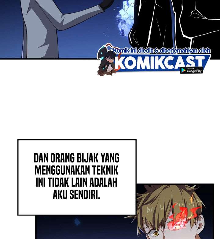 Chapter 12 - halaman 22