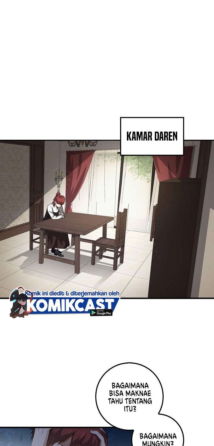 Chapter 12 - halaman 24