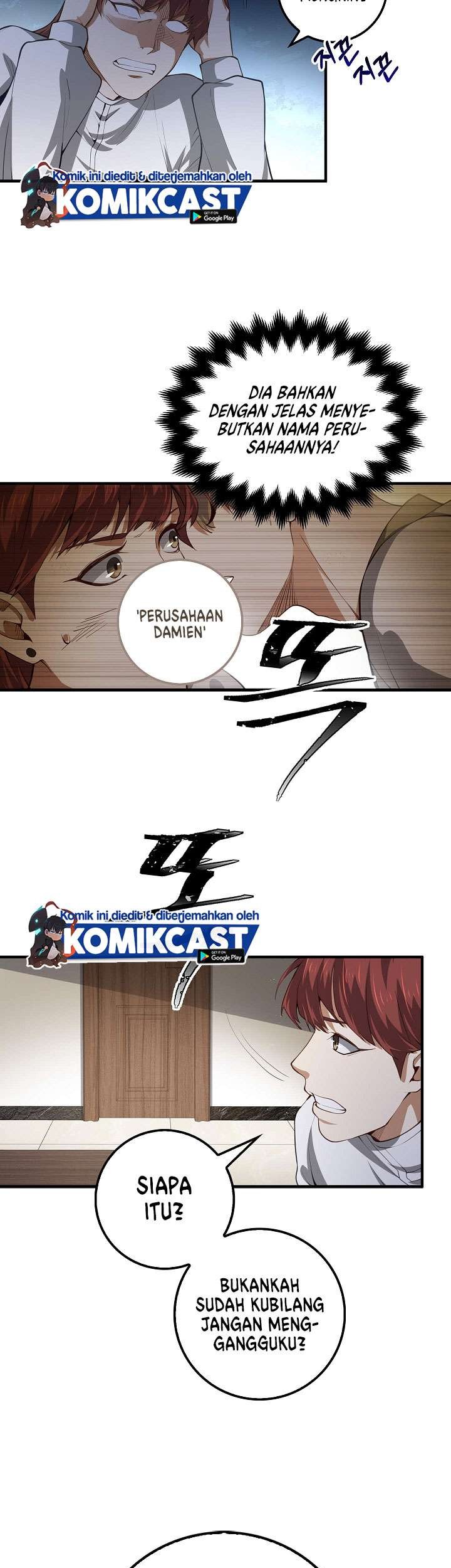 Chapter 12 - halaman 25