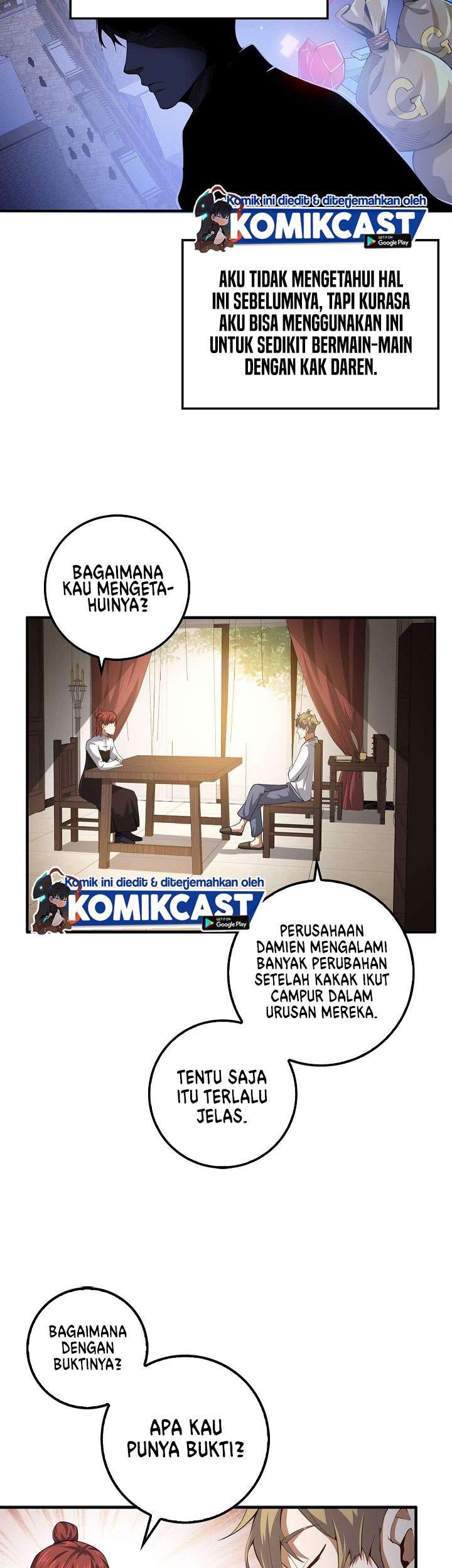 Chapter 12 - halaman 30