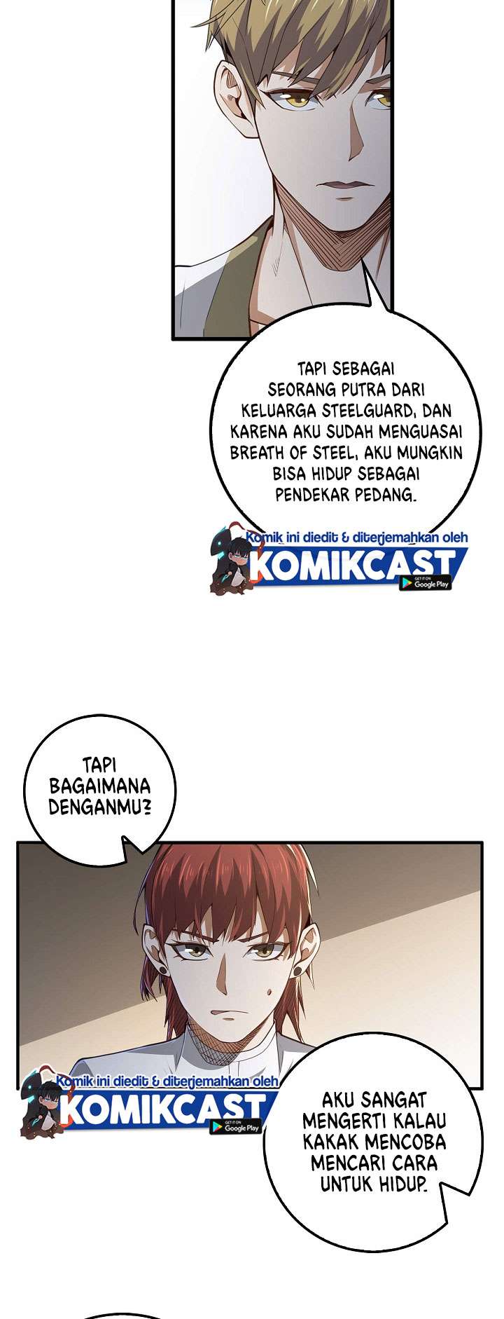 Chapter 12 - halaman 32