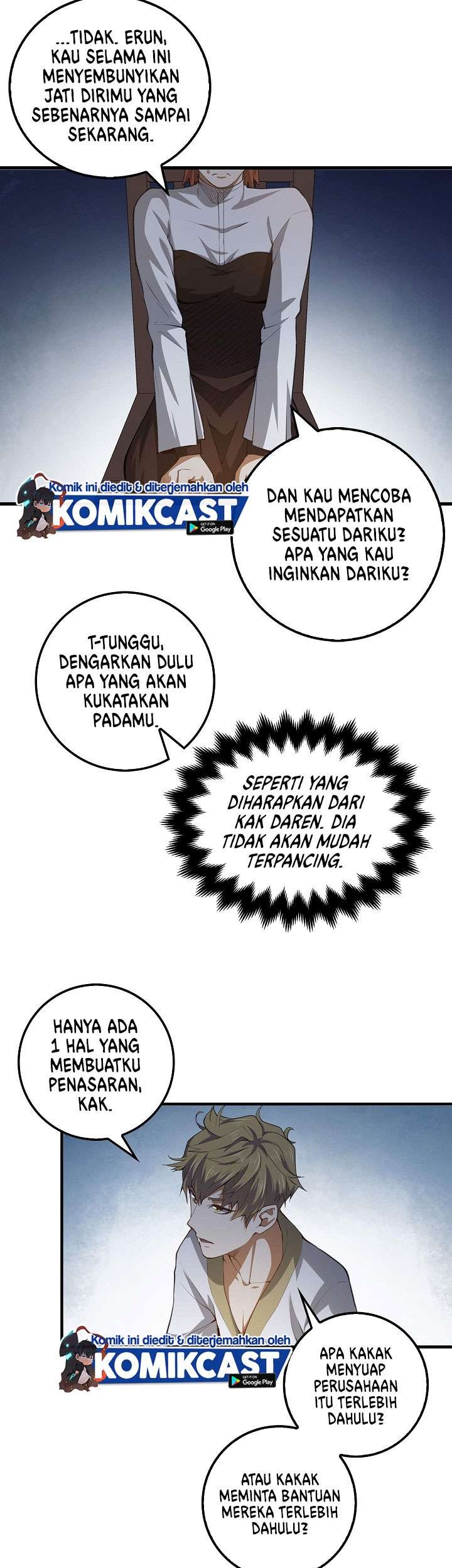 Chapter 12 - halaman 33