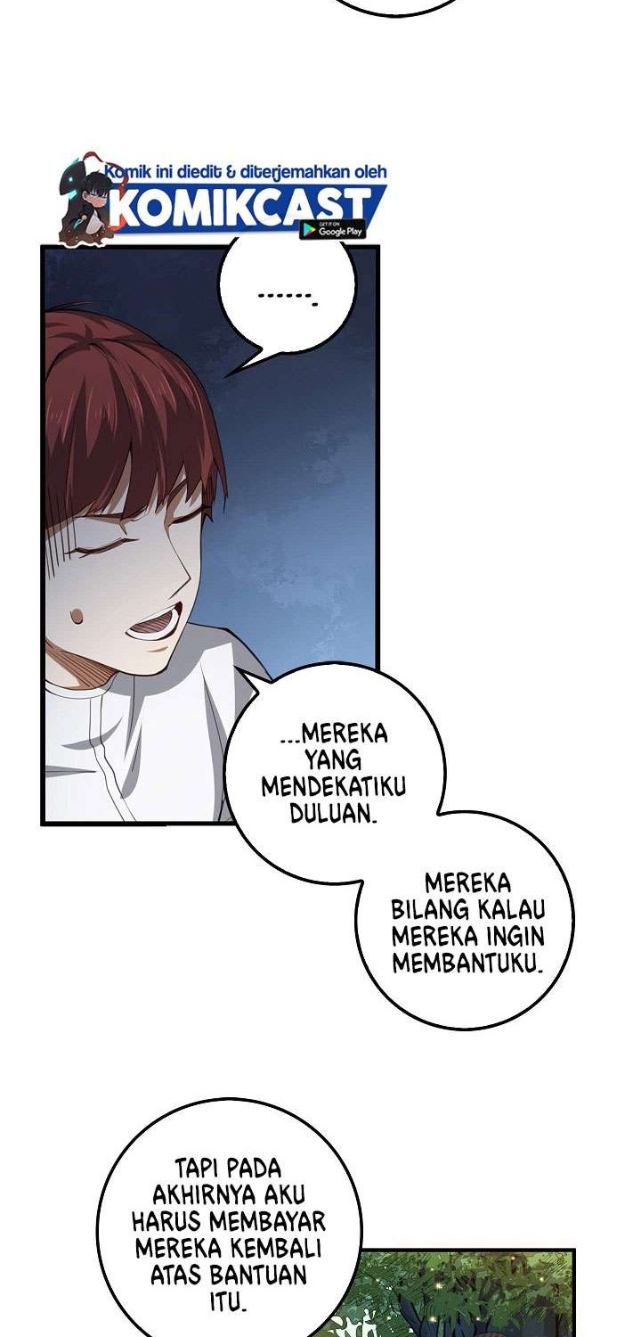 Chapter 12 - halaman 34