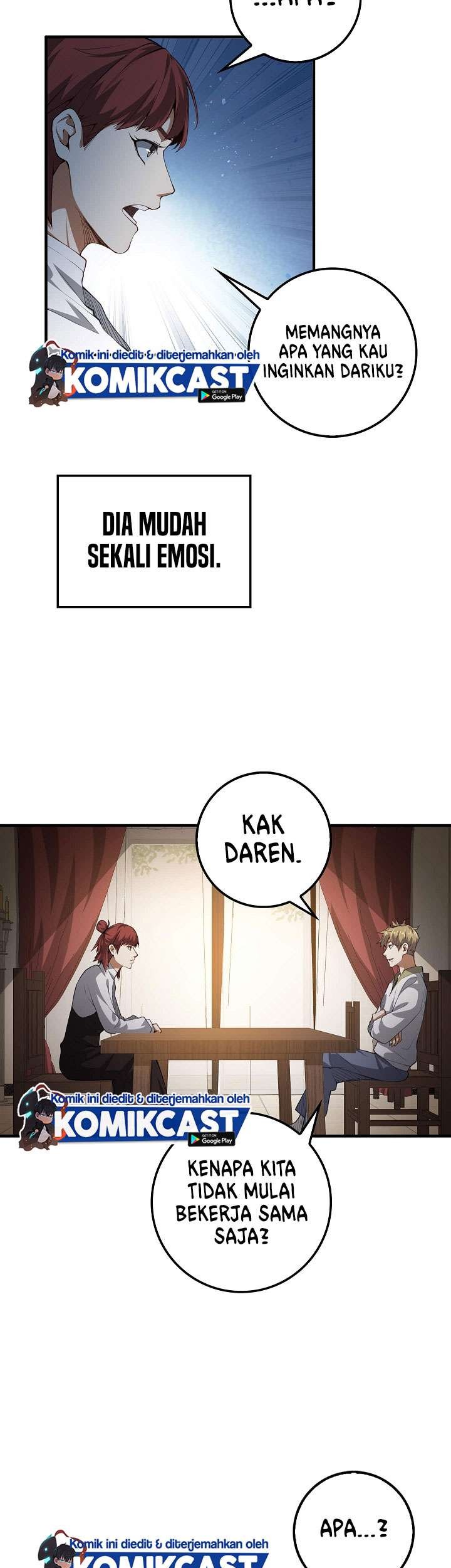 Chapter 12 - halaman 37