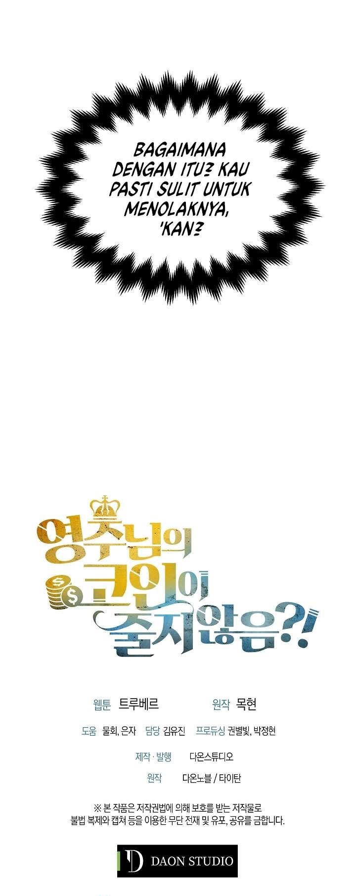 Chapter 12 - halaman 39