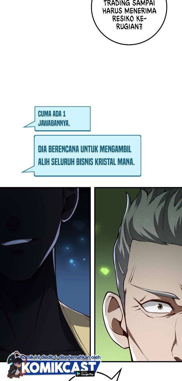Chapter 12 - halaman 5