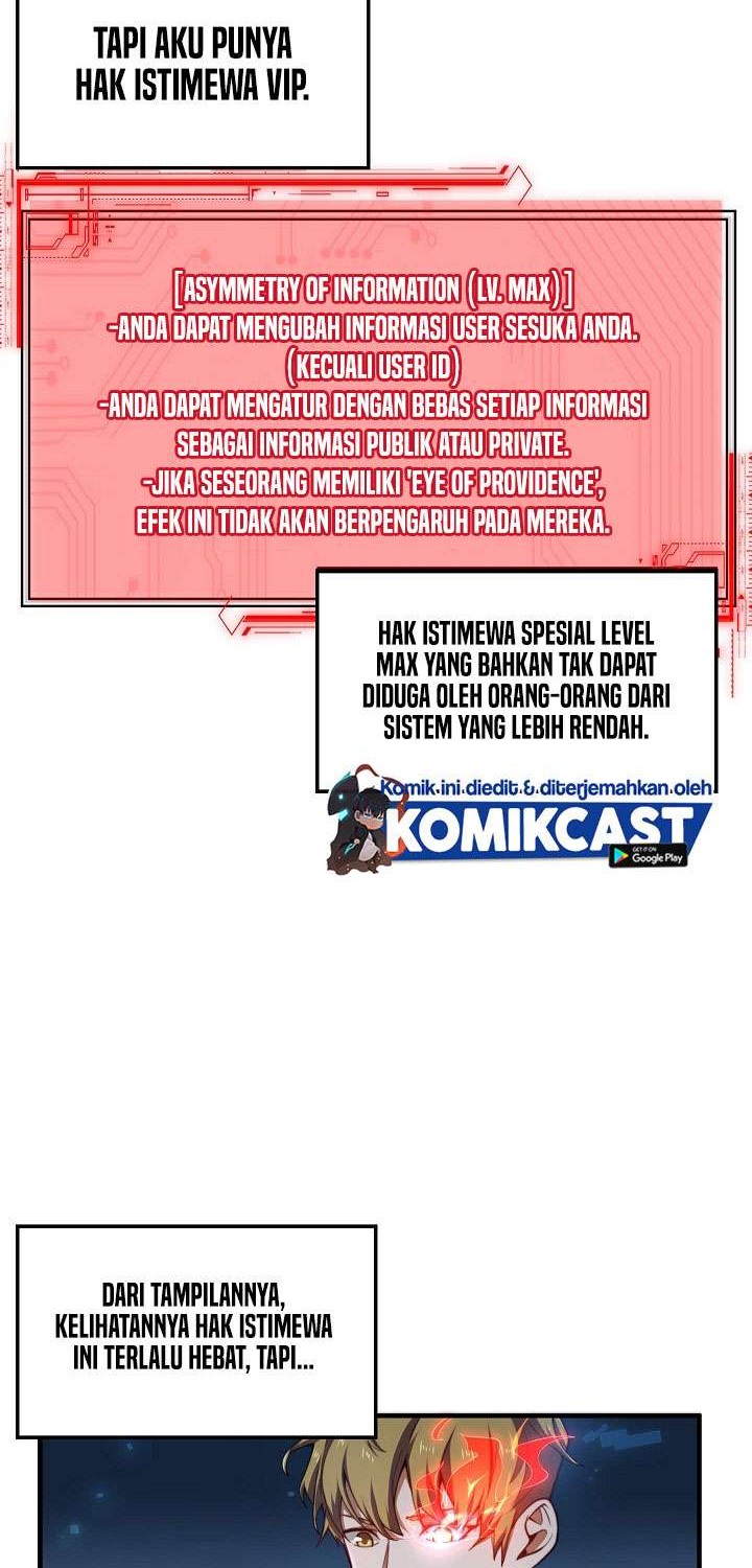 Chapter 12 - halaman 13