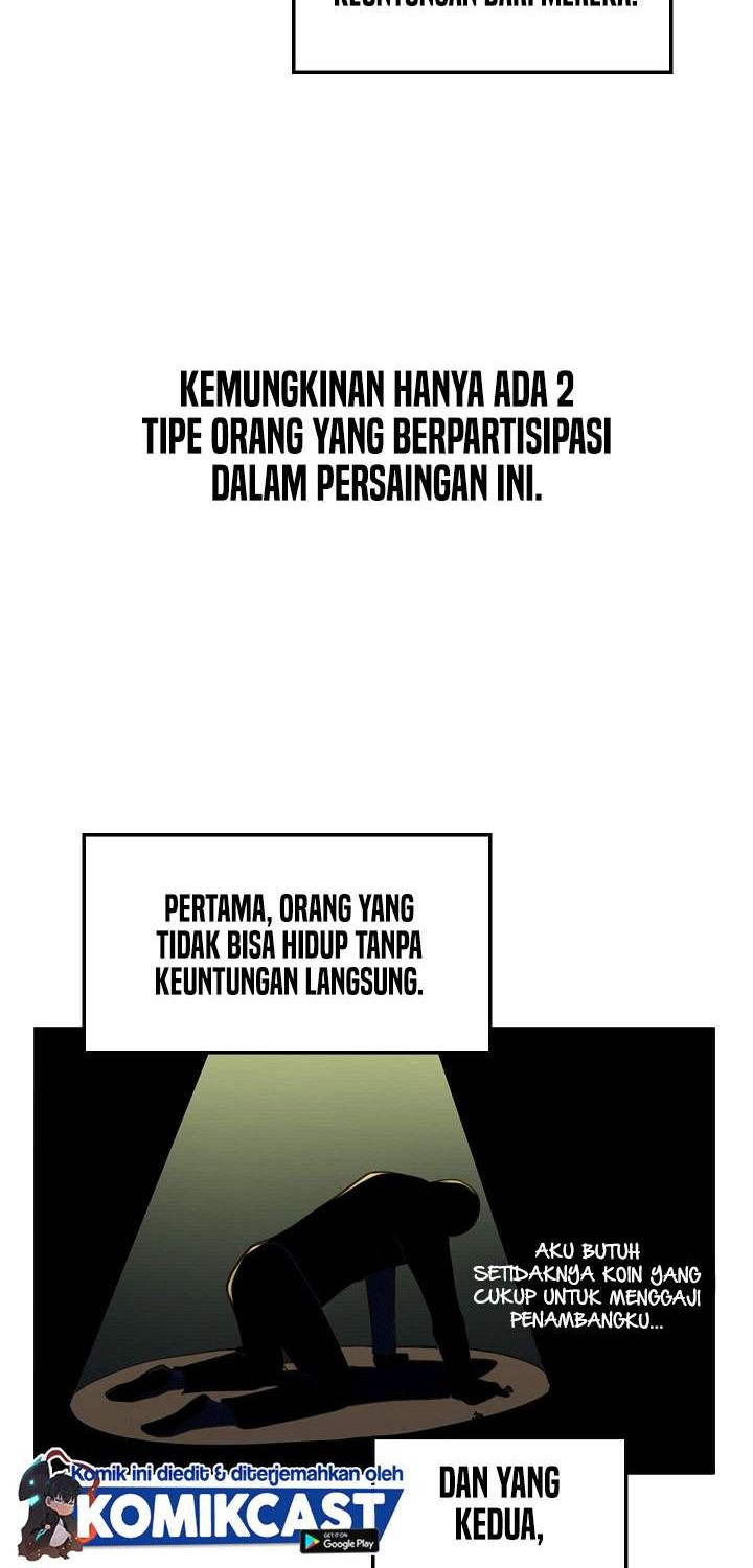 Chapter 12 - halaman 15