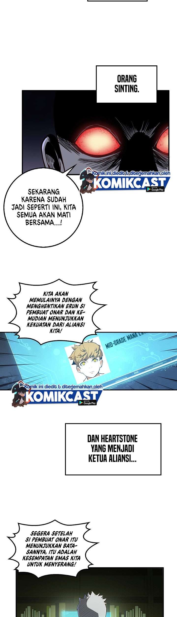 Chapter 12 - halaman 16
