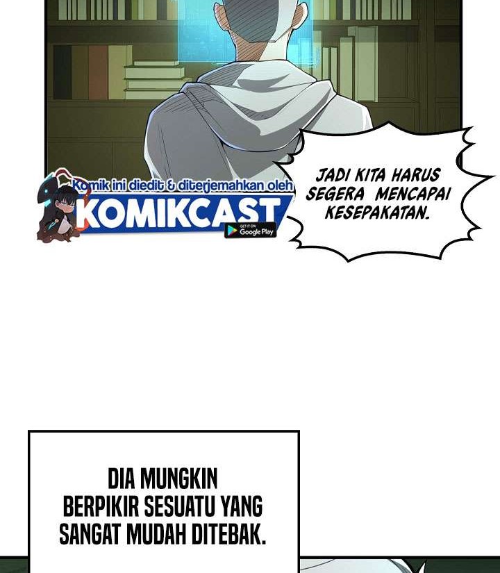Chapter 12 - halaman 17