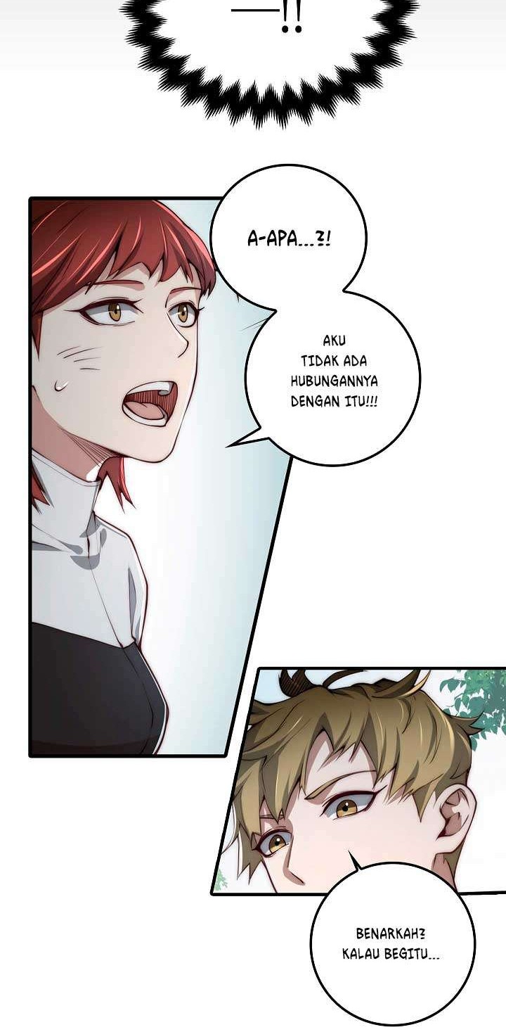 Chapter 11 - halaman 20