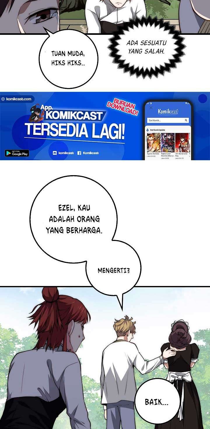 Chapter 11 - halaman 26