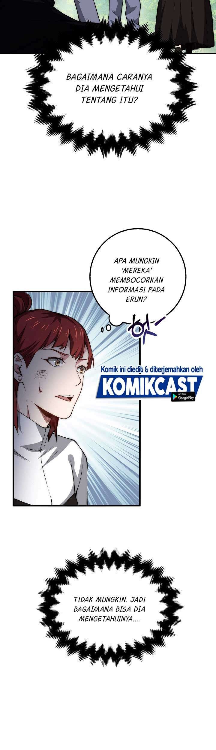 Chapter 11 - halaman 27