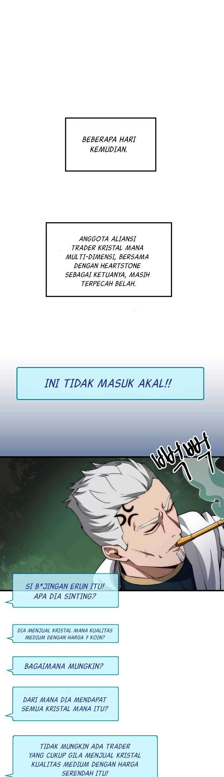 Chapter 11 - halaman 28