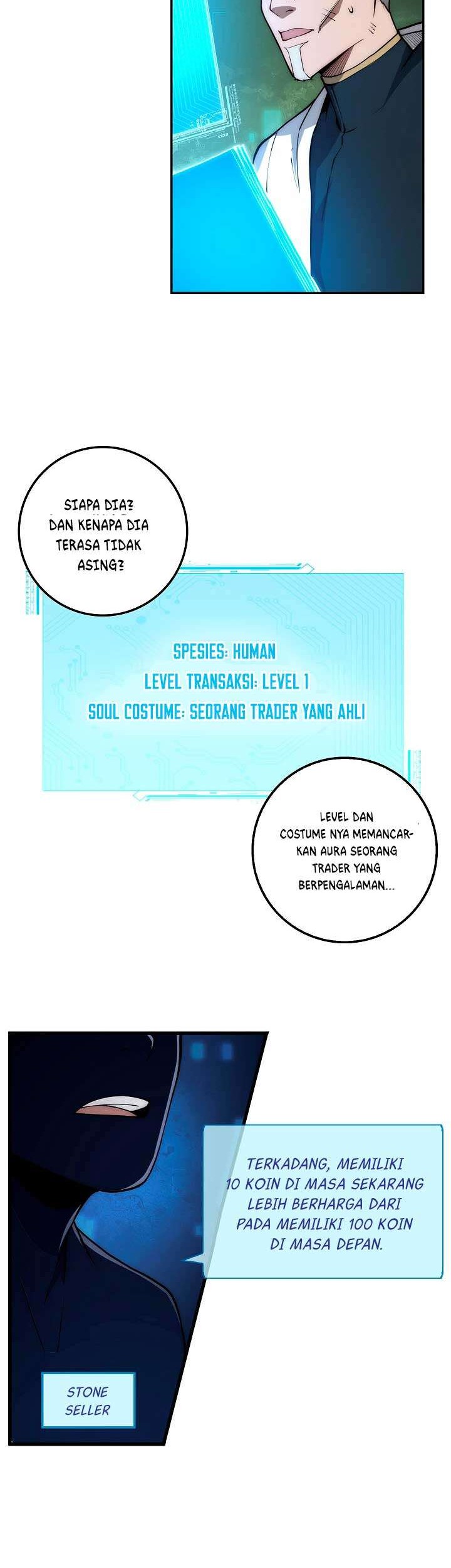 Chapter 11 - halaman 31