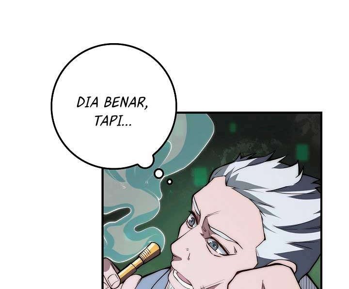 Chapter 11 - halaman 32