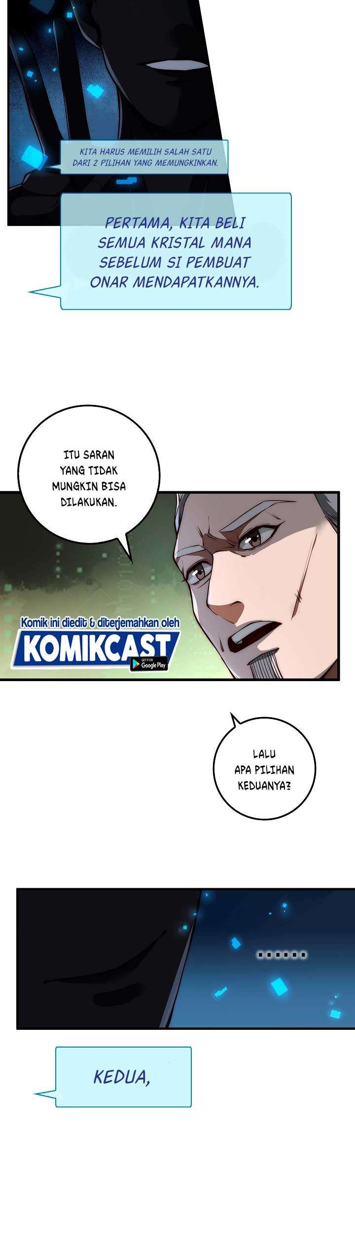 Chapter 11 - halaman 34