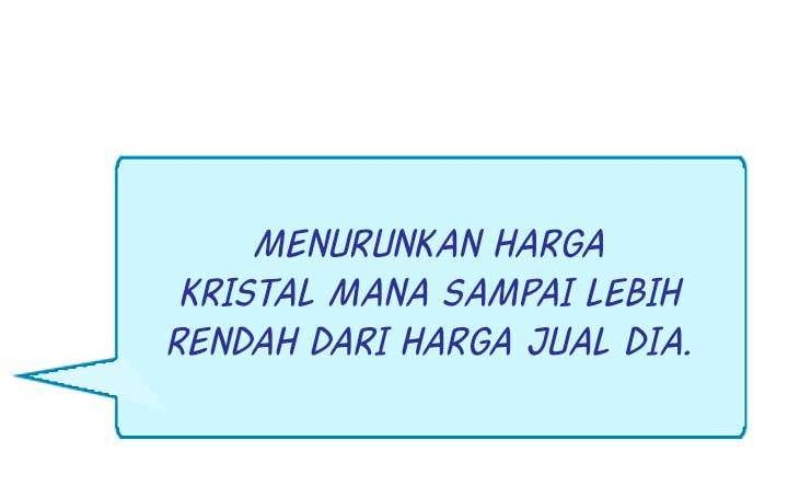Chapter 11 - halaman 35