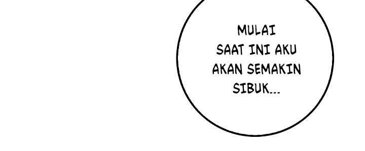 Chapter 11 - halaman 38