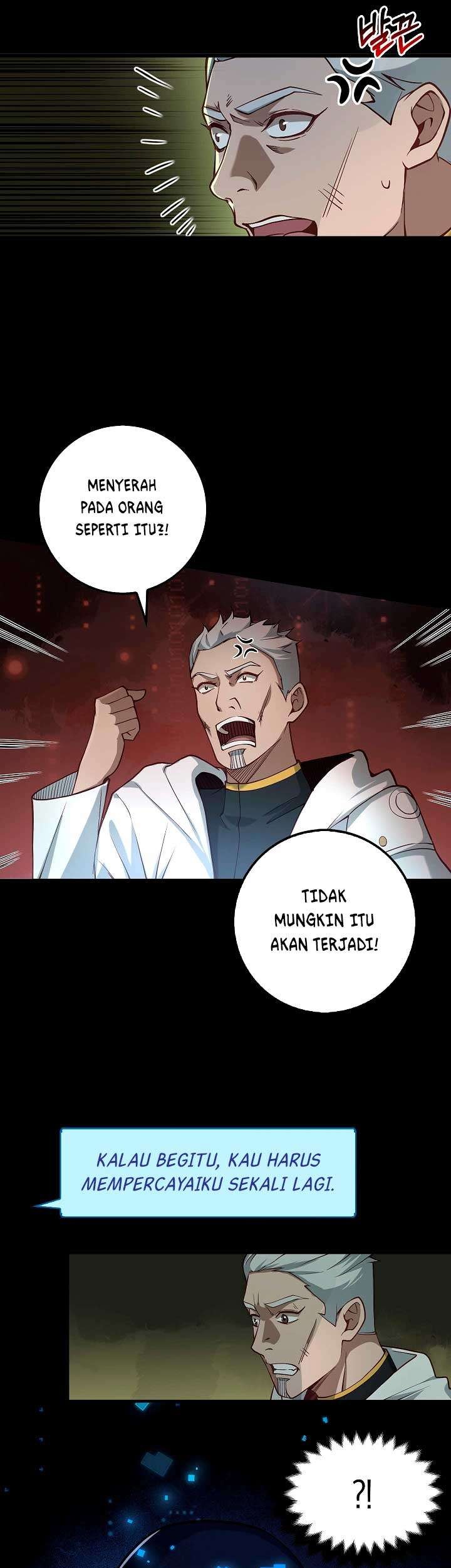 Chapter 11 - halaman 42