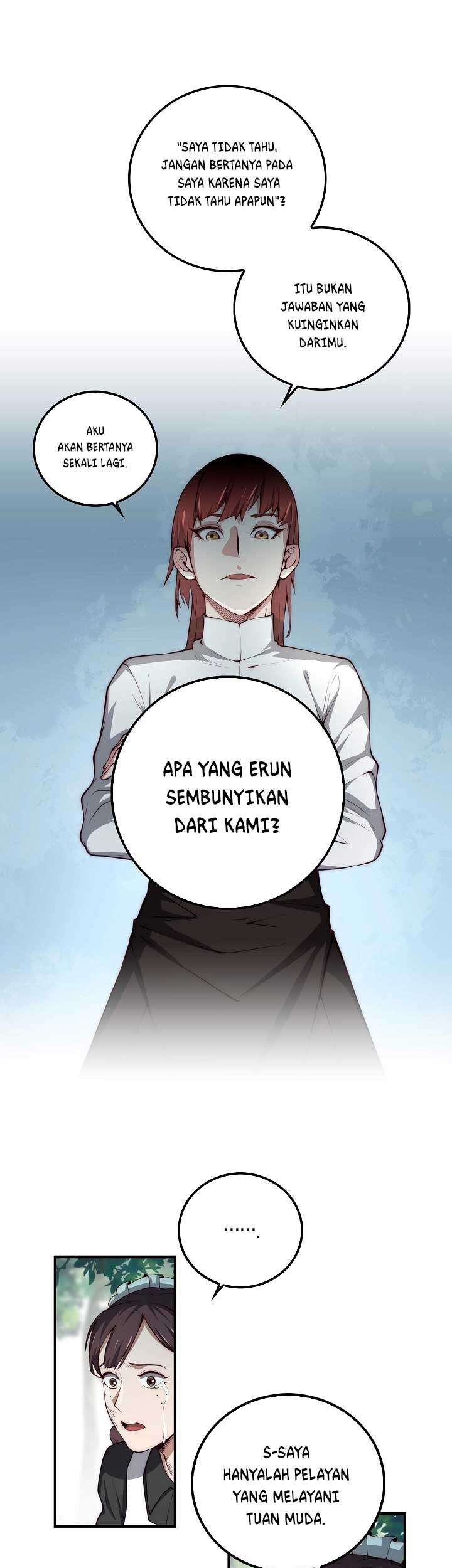 Chapter 11 - halaman 5