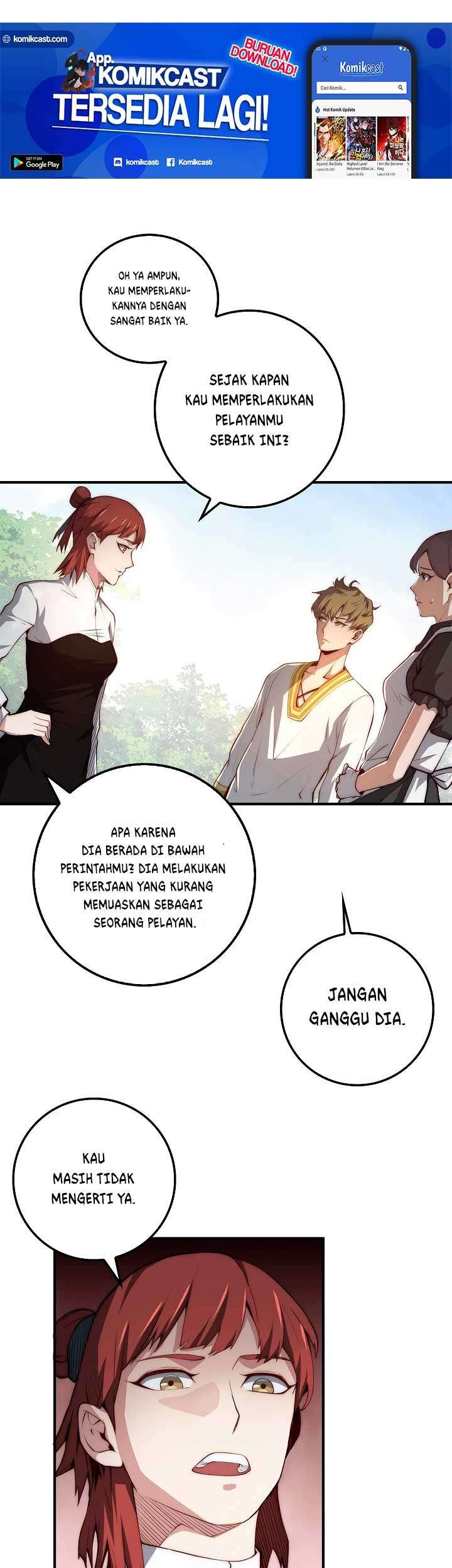 Chapter 11 - halaman 9