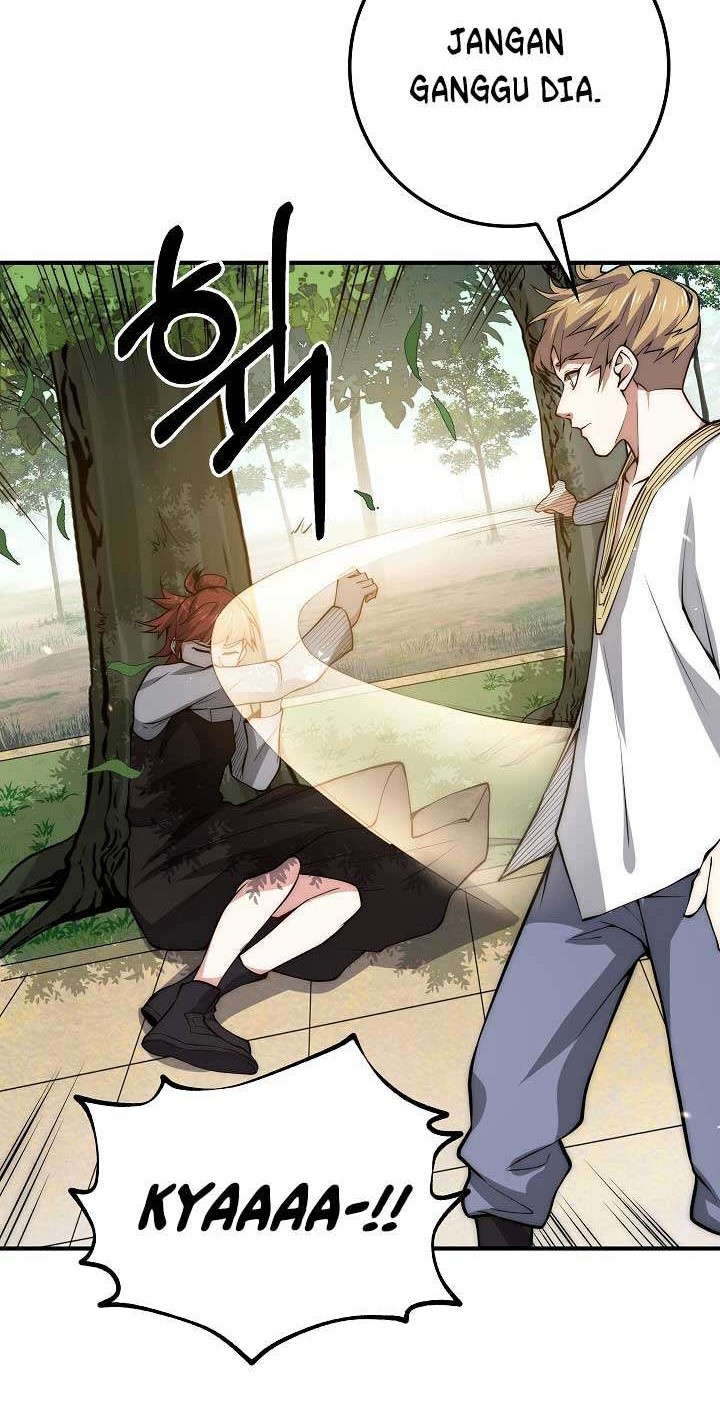 Chapter 11 - halaman 14
