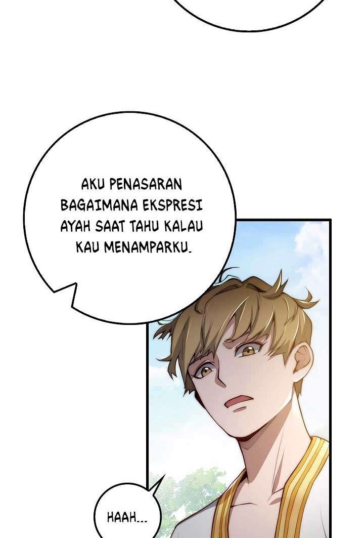 Chapter 11 - halaman 18