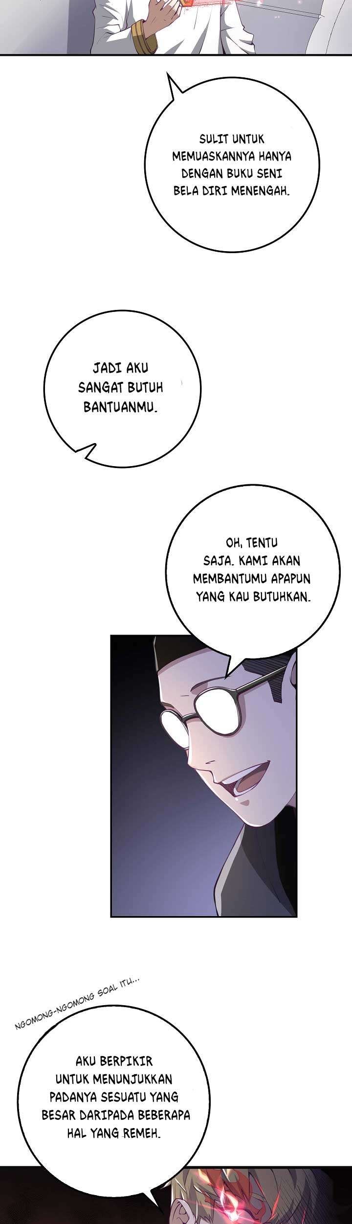 Chapter 10 - halaman 22