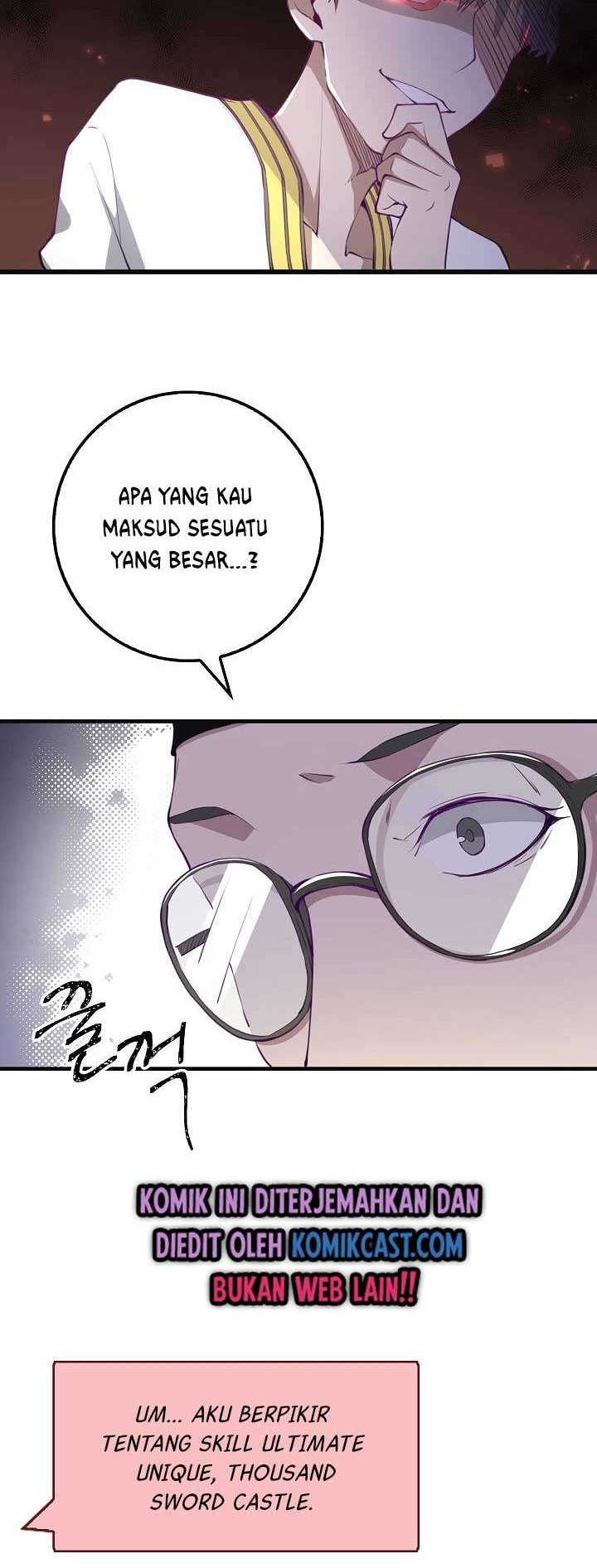 Chapter 10 - halaman 23