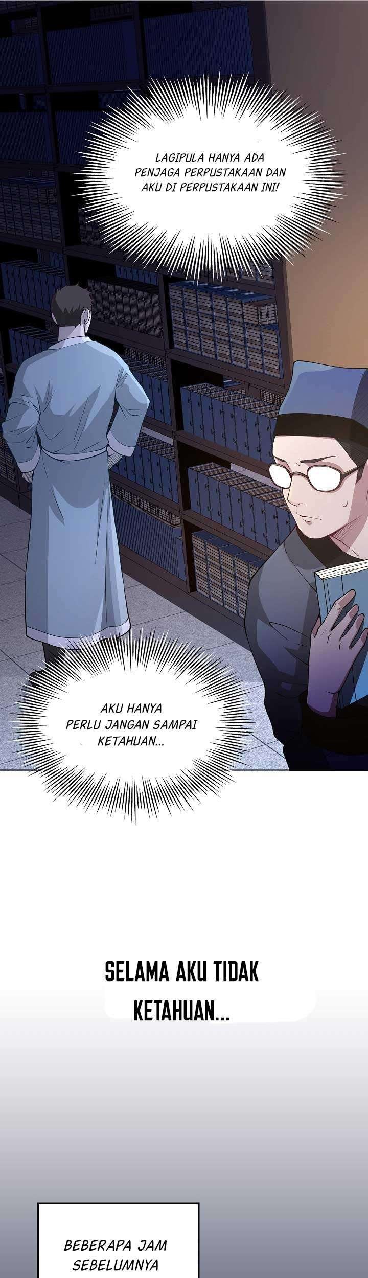Chapter 10 - halaman 28
