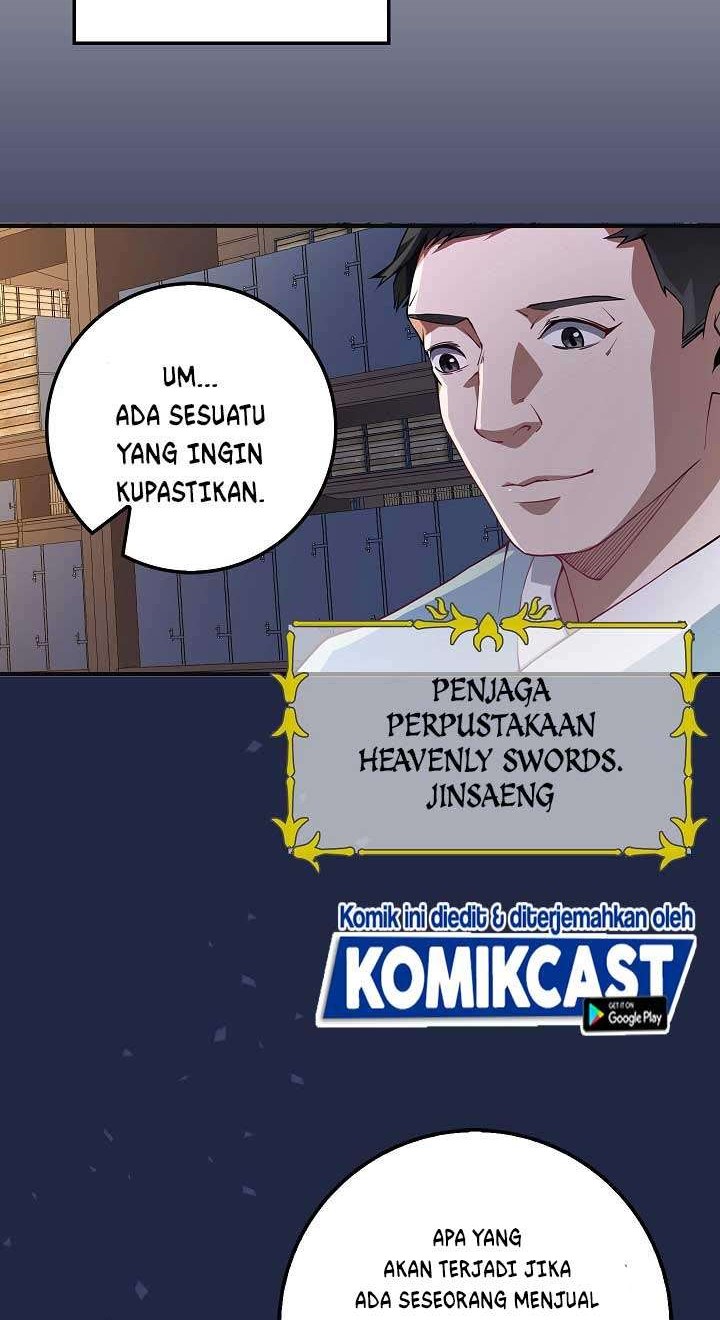 Chapter 10 - halaman 29