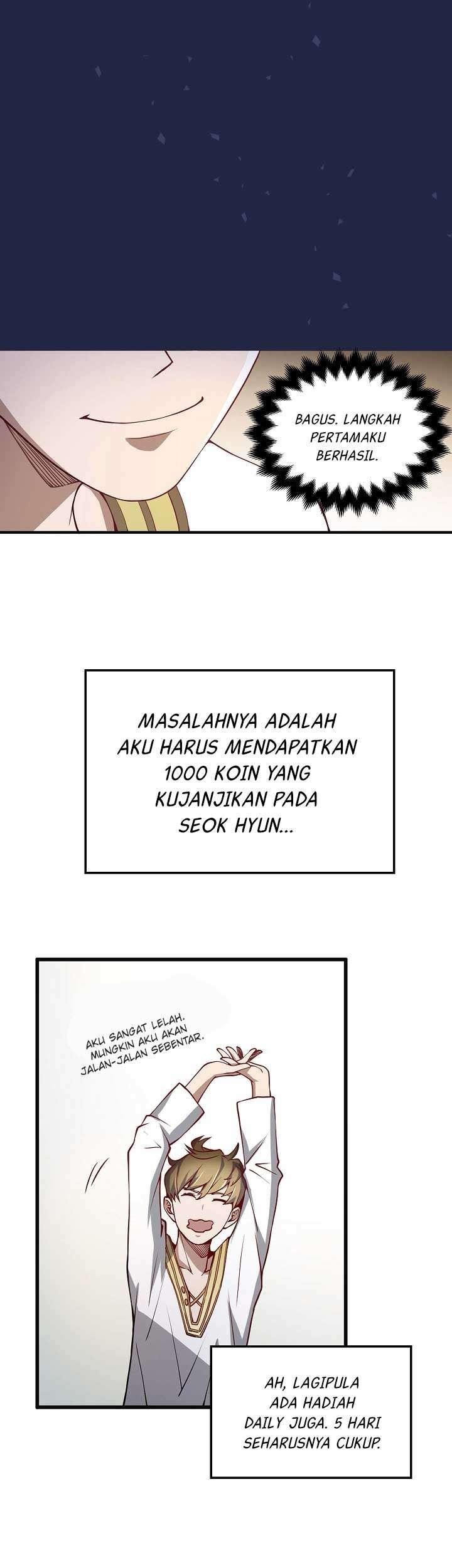 Chapter 10 - halaman 32