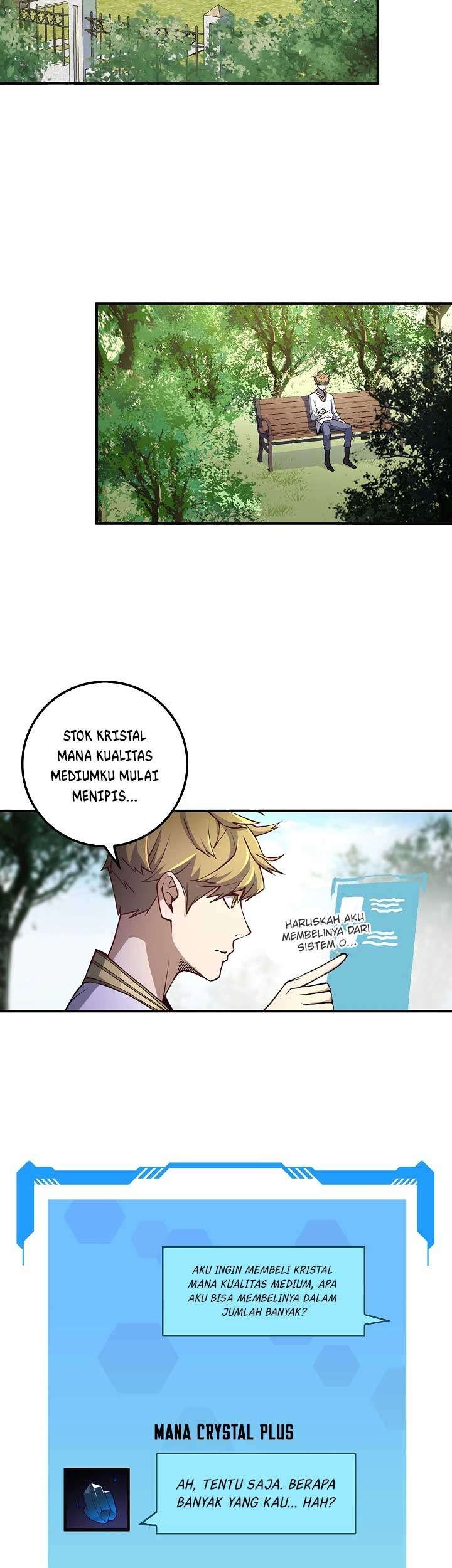 Chapter 10 - halaman 34