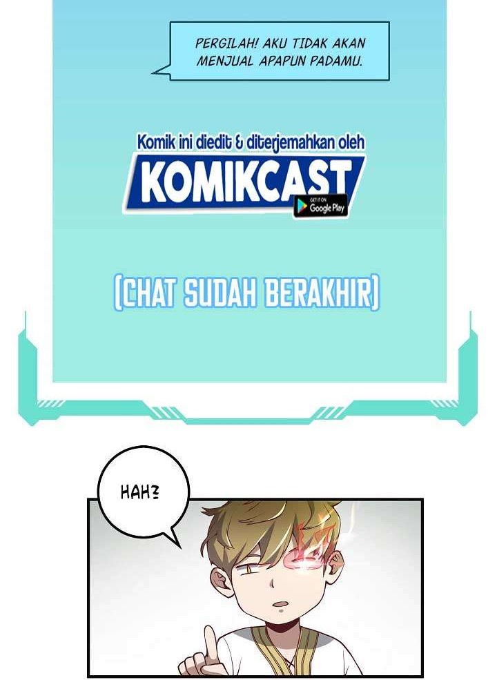 Chapter 10 - halaman 35