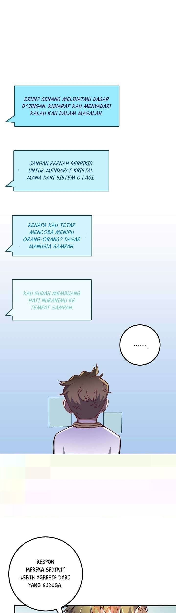 Chapter 10 - halaman 36