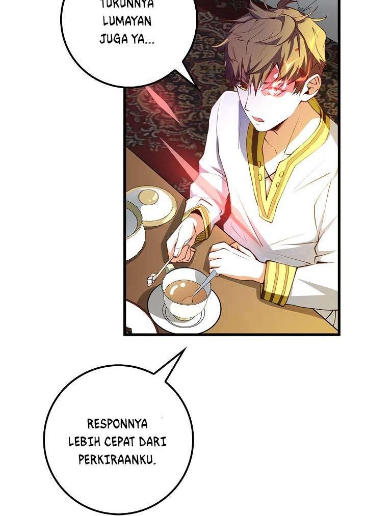 Chapter 10 - halaman 3