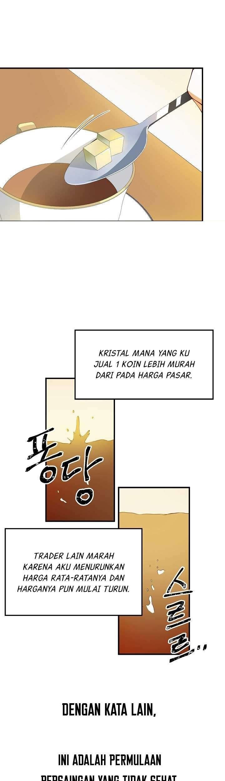 Chapter 10 - halaman 4