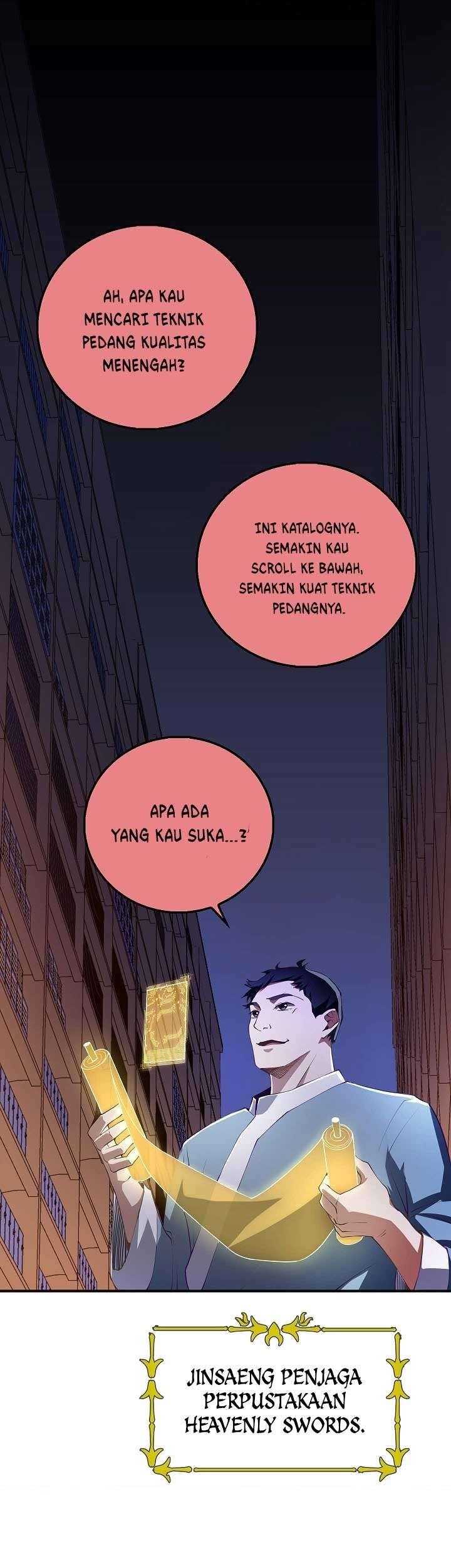 Chapter 10 - halaman 12