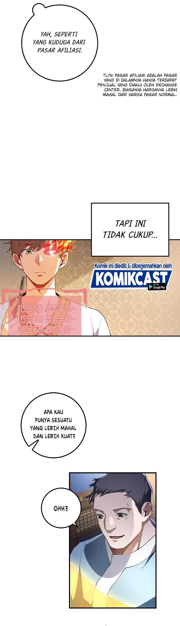 Chapter 10 - halaman 14