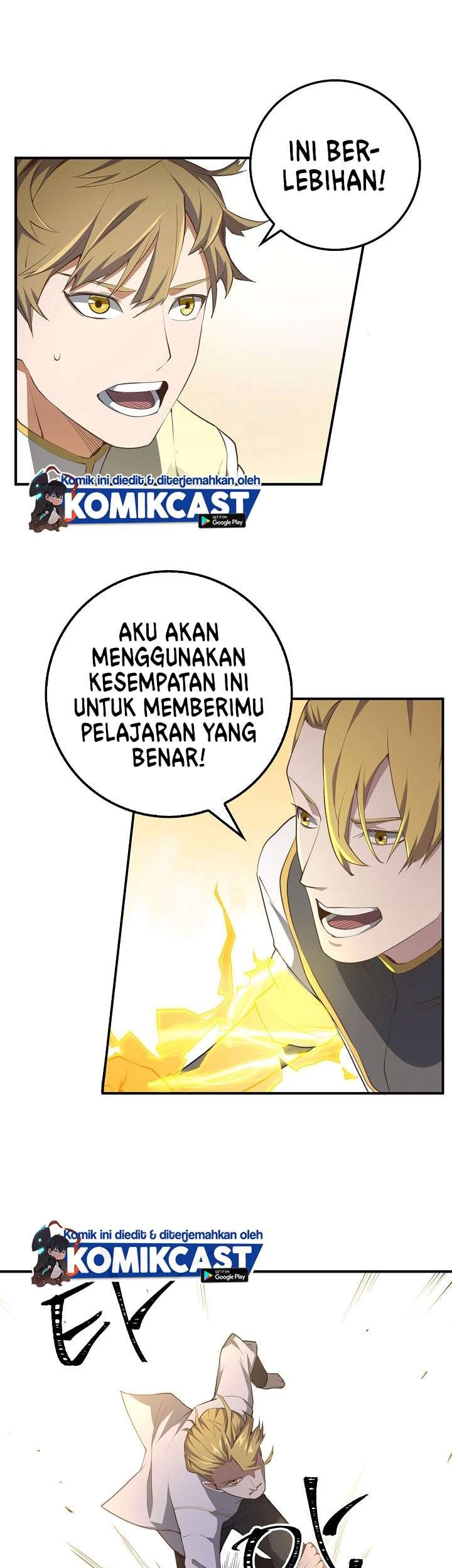 Chapter 9 - halaman 17