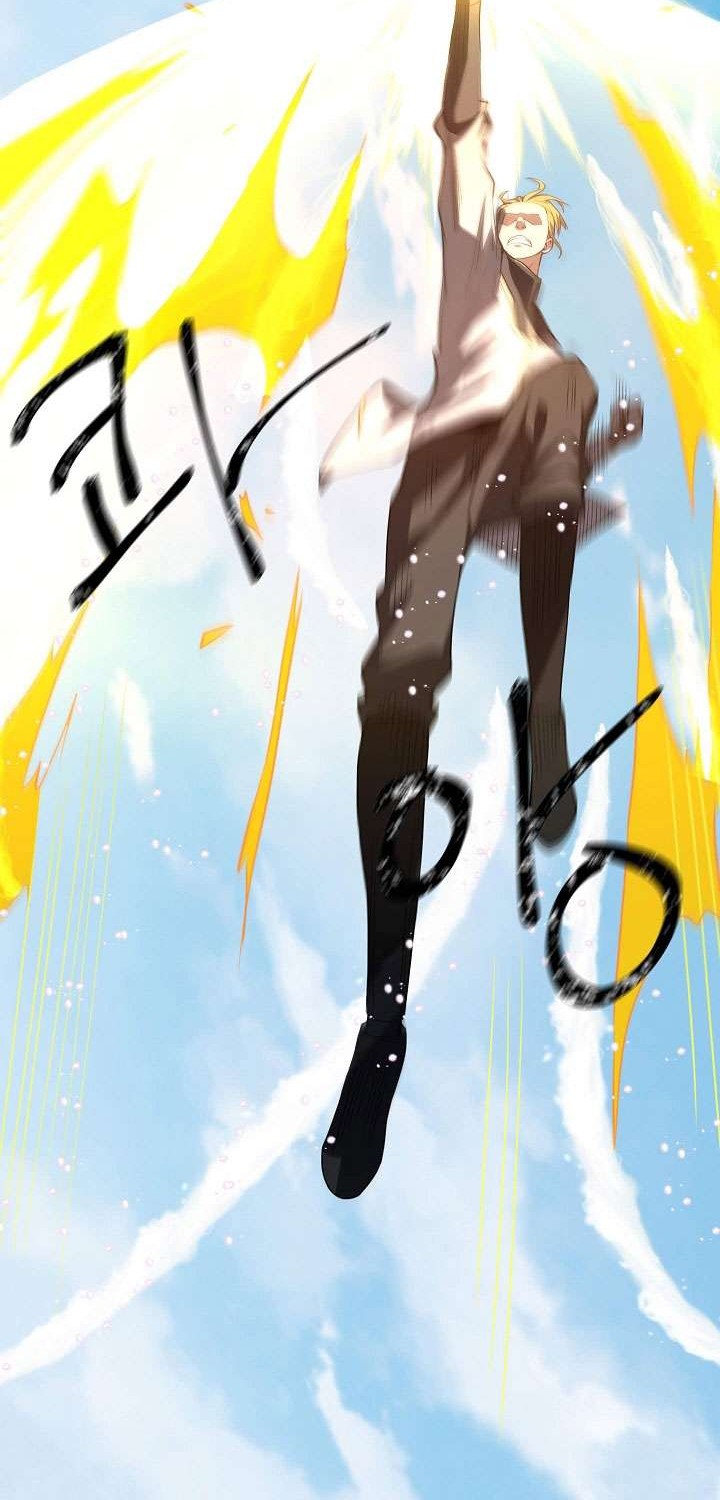 Chapter 9 - halaman 20