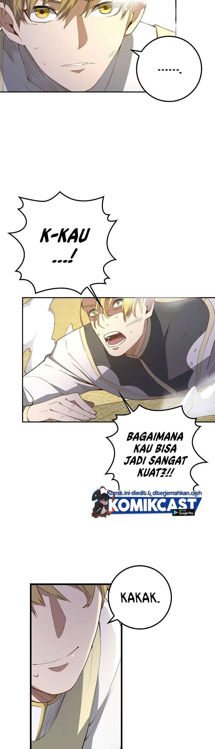 Chapter 9 - halaman 24