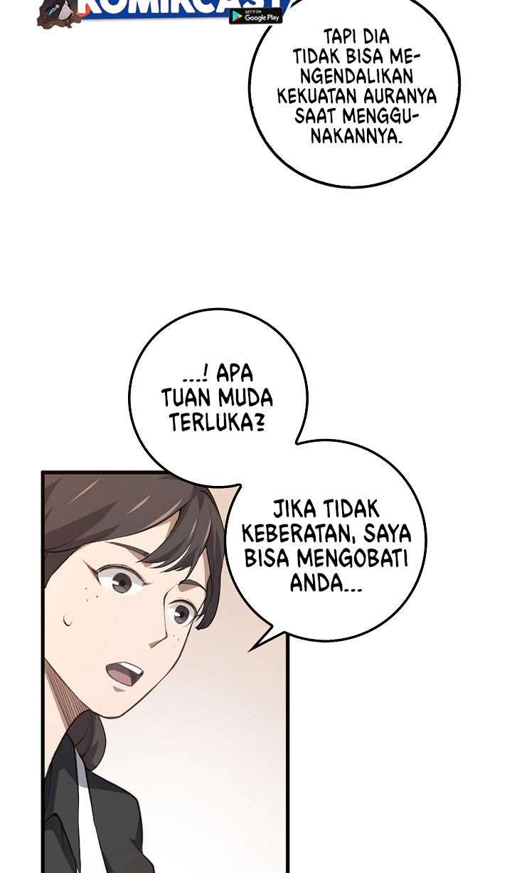 Chapter 9 - halaman 31