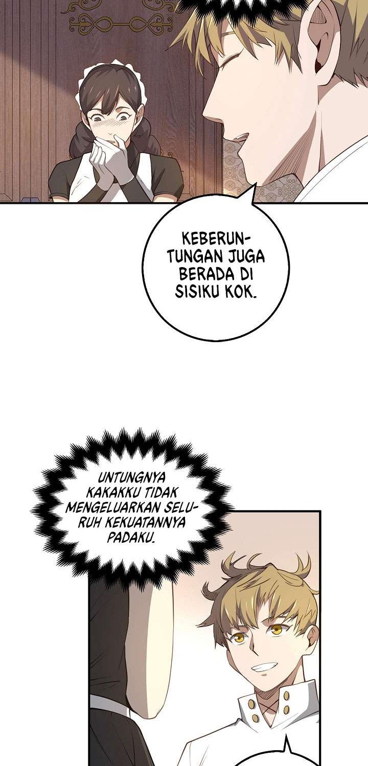 Chapter 9 - halaman 33