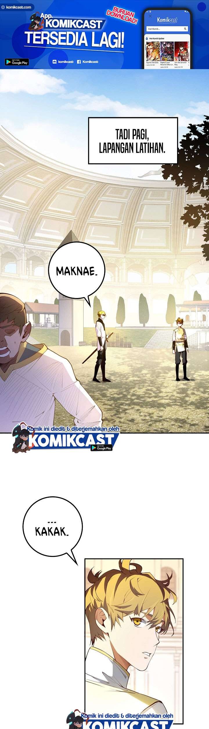 Chapter 9 - halaman 2